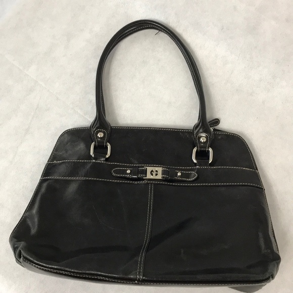 Giani Bernini bag - Picture 1 of 16